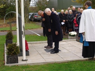 memorial '17a.JPG